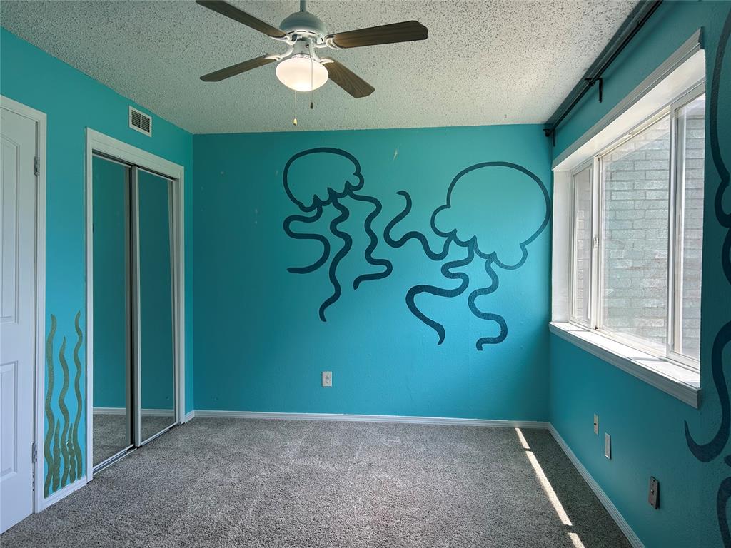 215 Justin Drive Property Photo 22