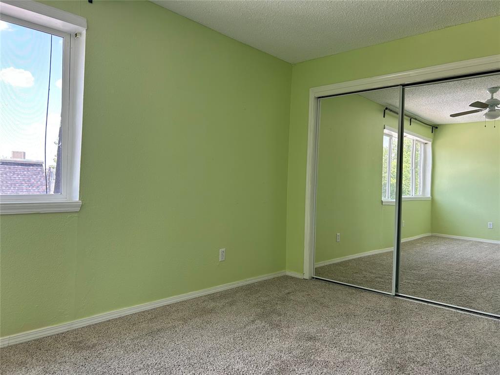 215 Justin Drive Property Photo 23