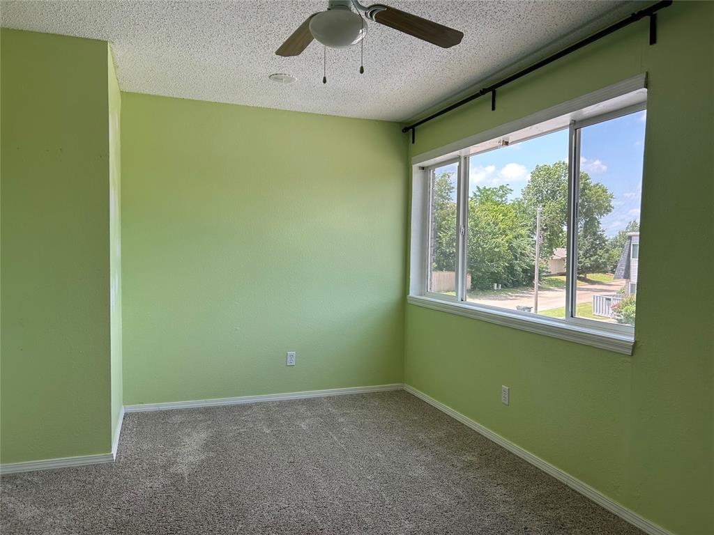 215 Justin Drive Property Photo 24