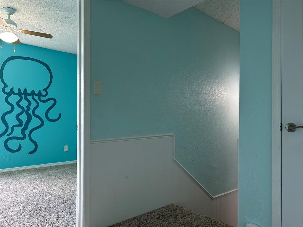 215 Justin Drive Property Photo 26