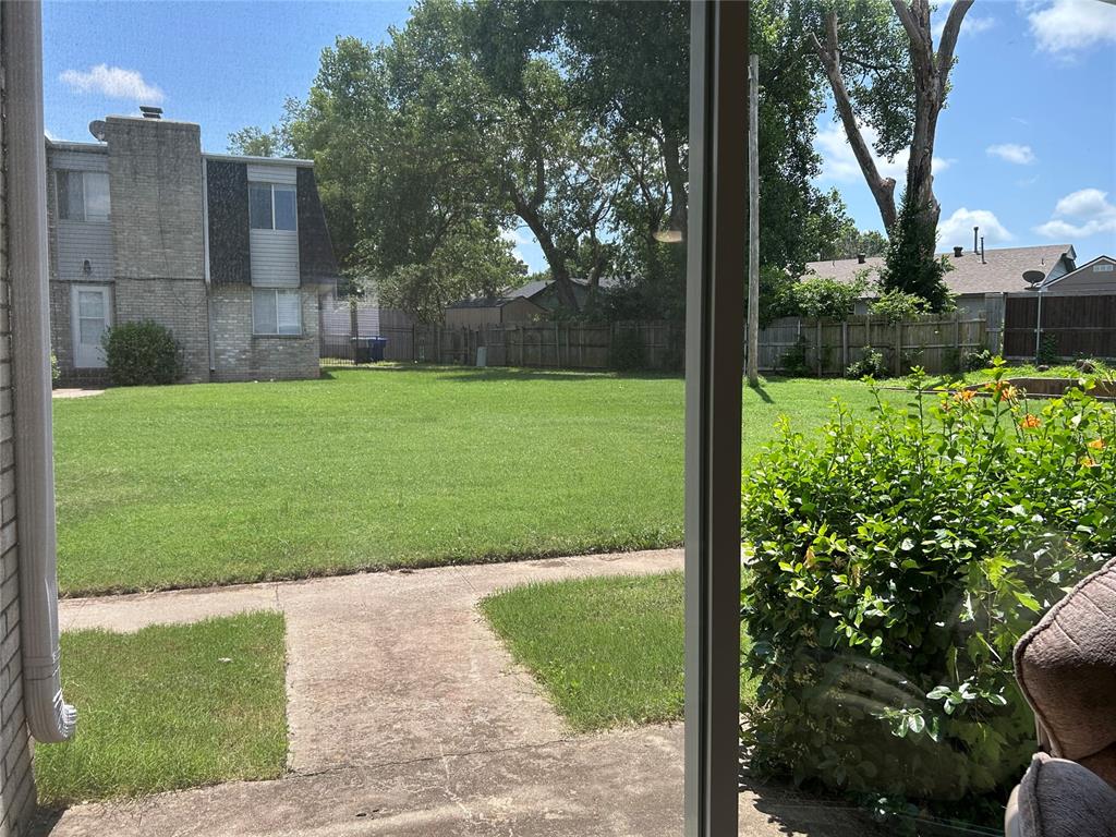 215 Justin Drive Property Photo 27