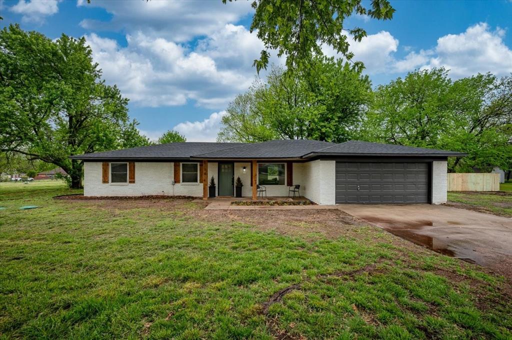 16 Brookridge Property Photo