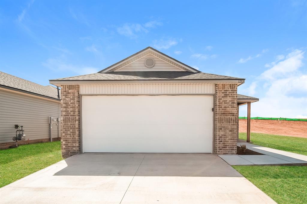 1166337 Property Photo