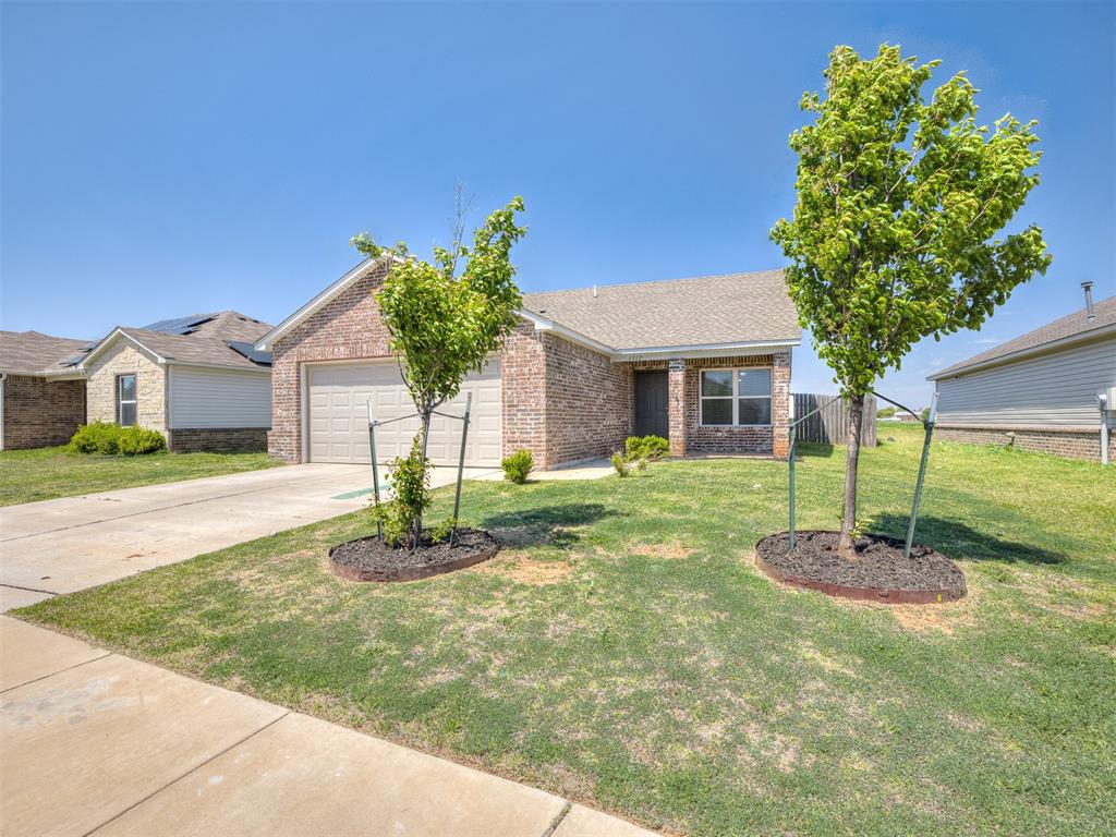 1712 Settlers Crossing Boulevard Property Photo