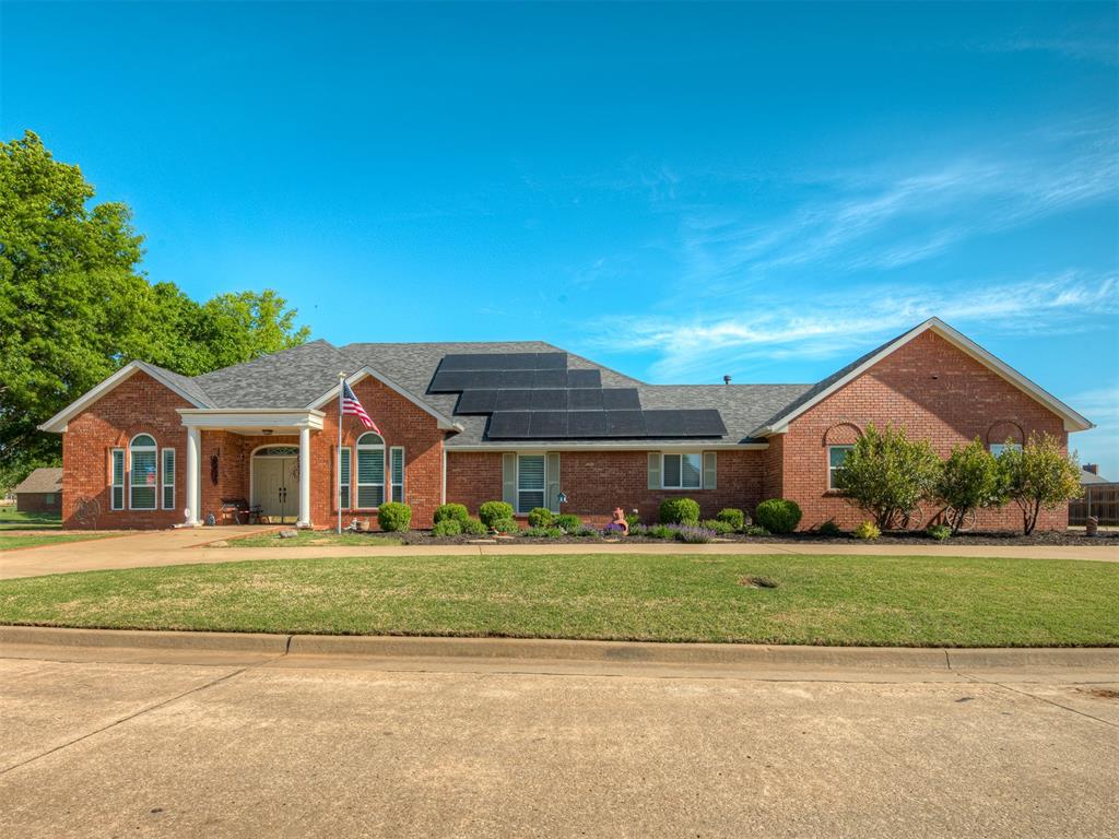 601 Pool Lane Property Photo