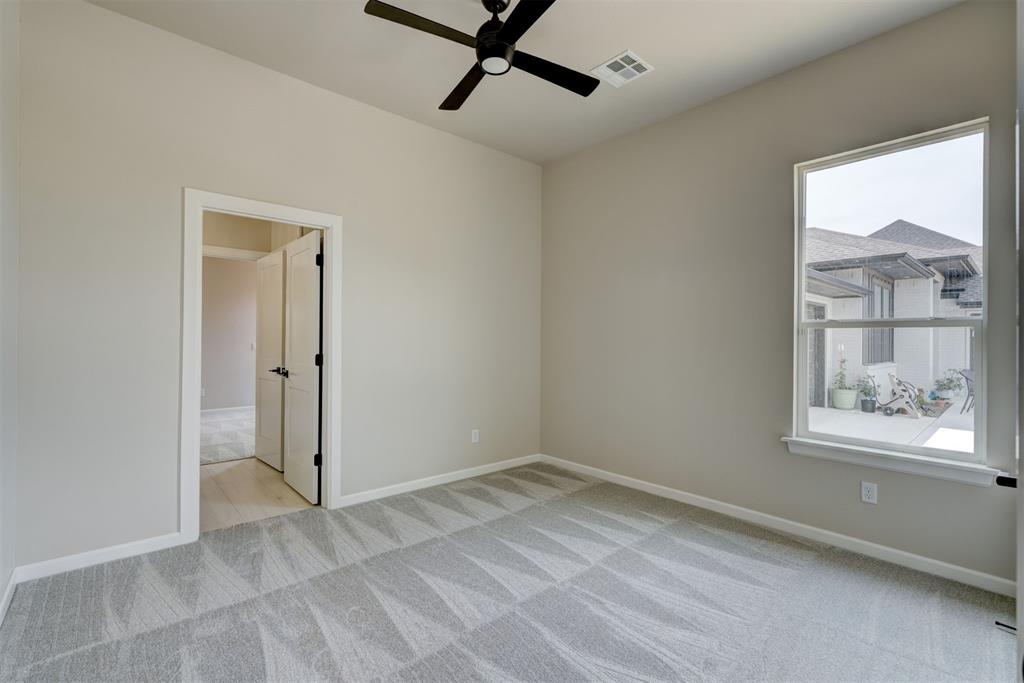 6508 Nw 146th Street Property Photo 19
