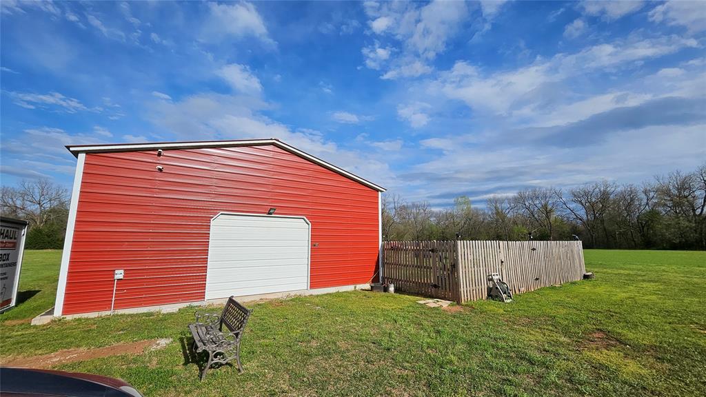 343181 E 990 Road Property Photo