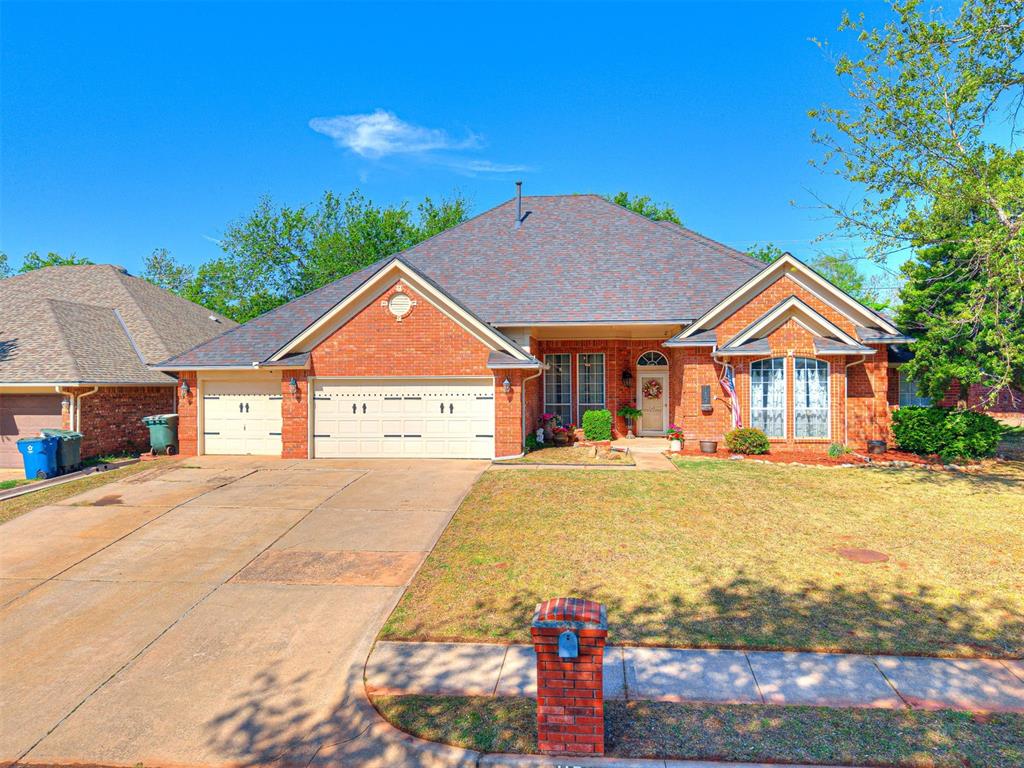 117 S Lexington Way Property Photo