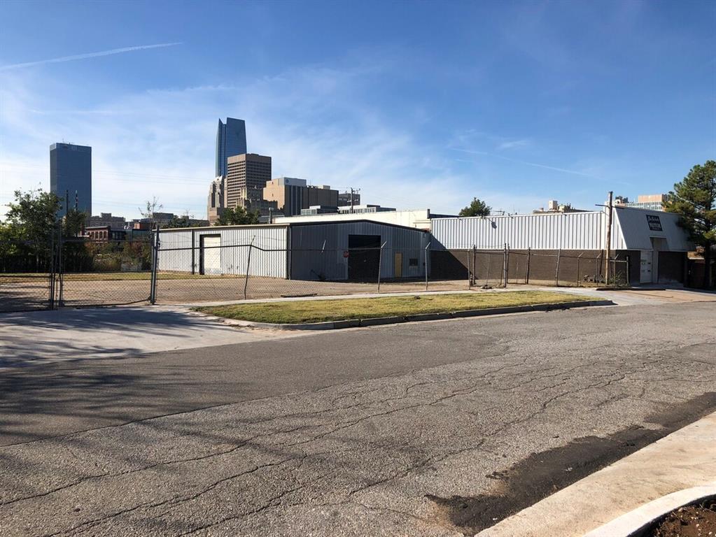 12 Ne 8th Street Property Photo