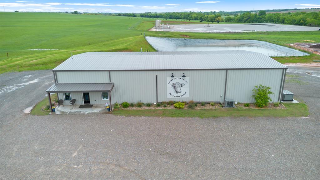 13050 Reuter Rd West Property Photo