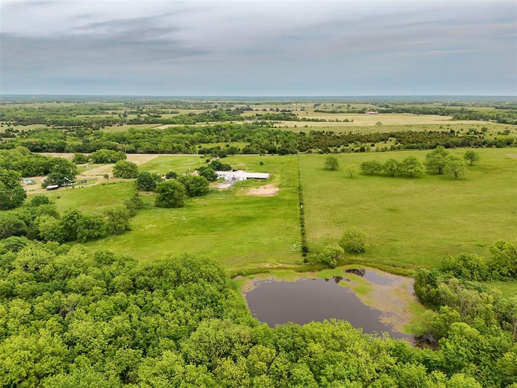 15606 Econtuchka Road Property Photo 1