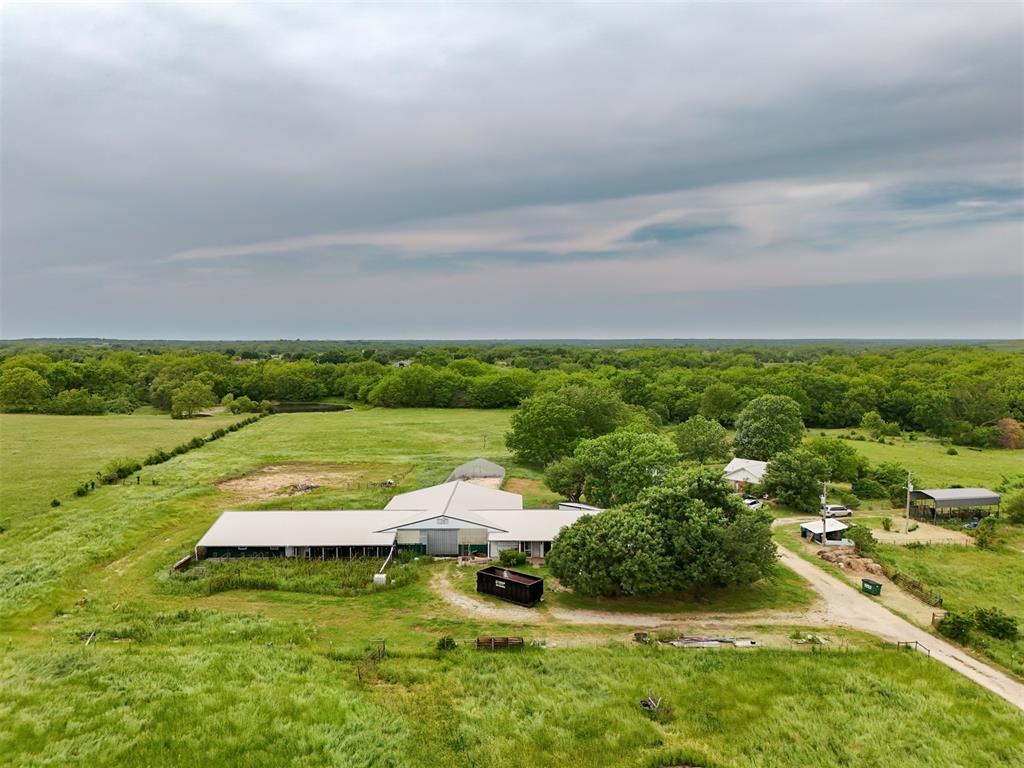 15606 Econtuchka Road Property Photo 2