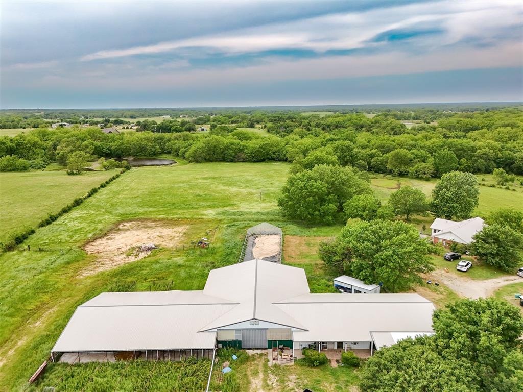 15606 Econtuchka Road Property Photo 4