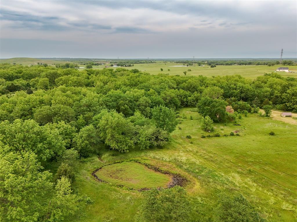 15606 Econtuchka Road Property Photo 5