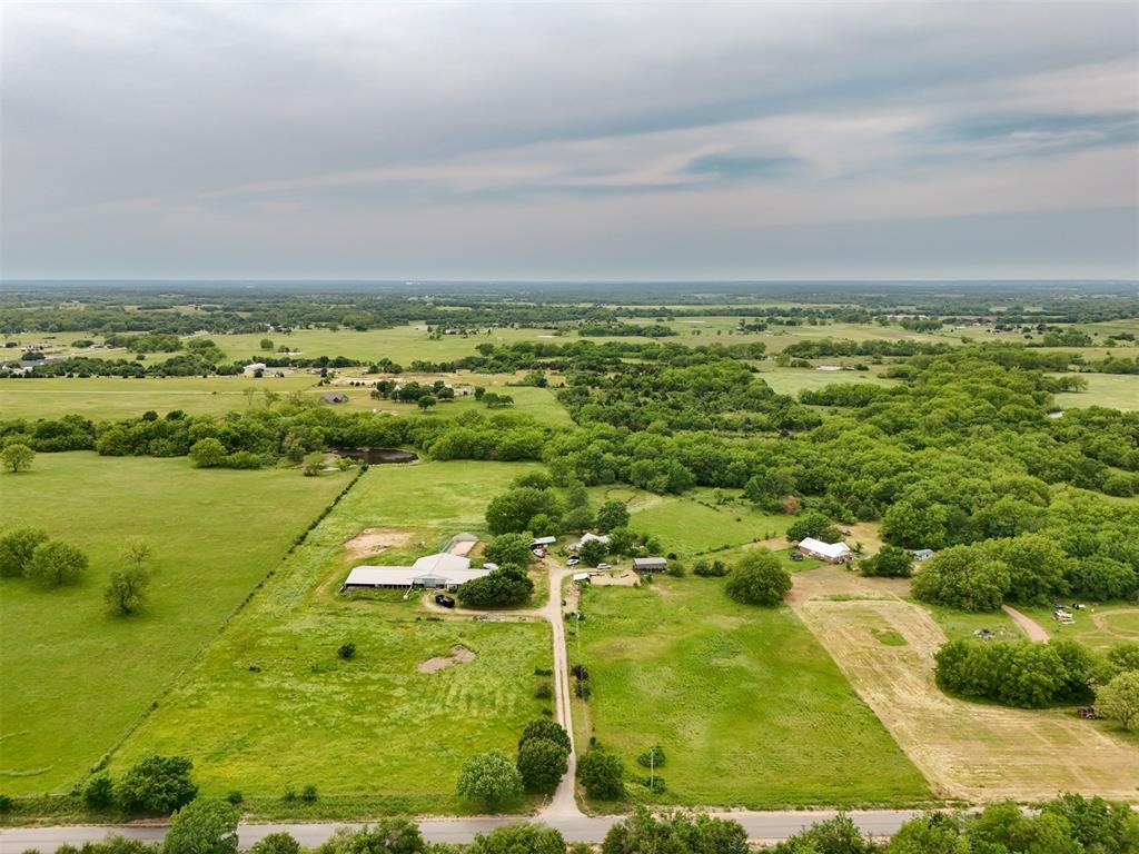 15606 Econtuchka Road Property Photo 6
