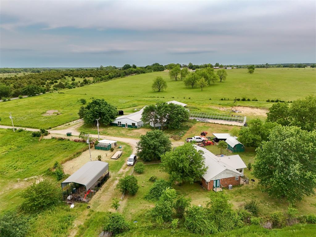 15606 Econtuchka Road Property Photo 7