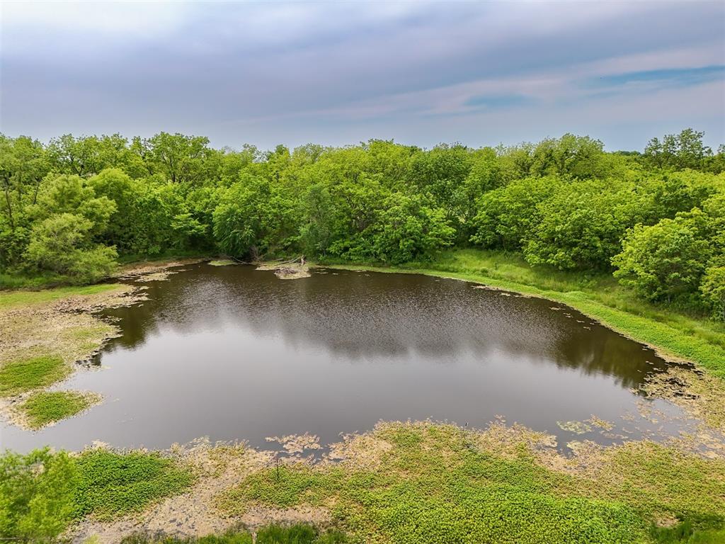 15606 Econtuchka Road Property Photo 8