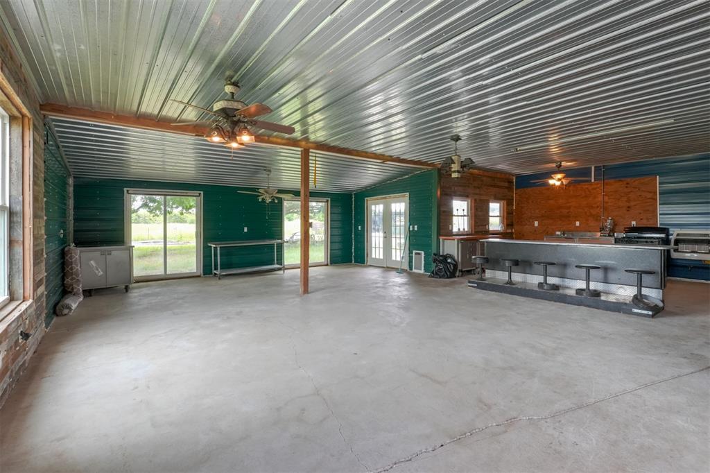 15606 Econtuchka Road Property Photo 9