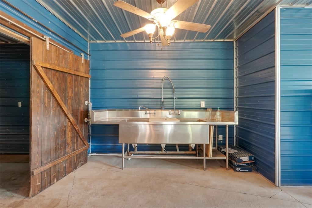 15606 Econtuchka Road Property Photo 11