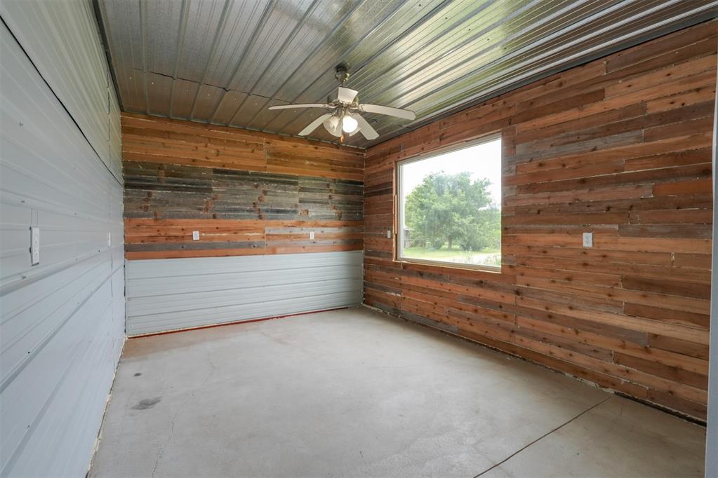 15606 Econtuchka Road Property Photo 12