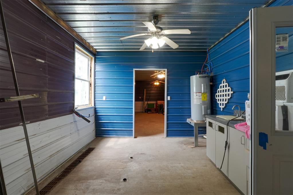 15606 Econtuchka Road Property Photo 13