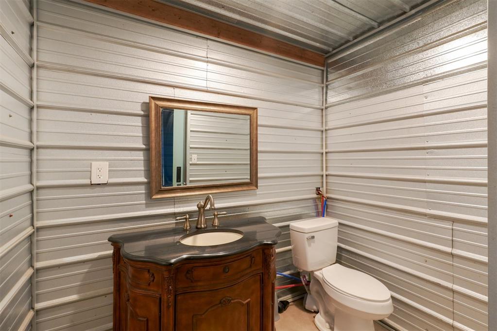 15606 Econtuchka Road Property Photo 14