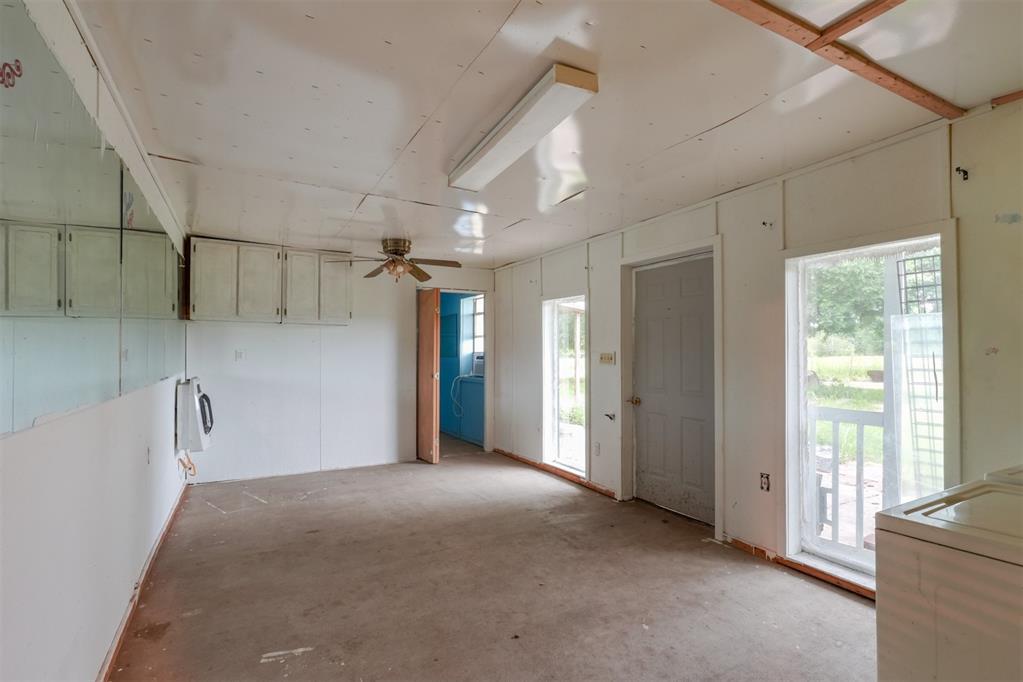 15606 Econtuchka Road Property Photo 15