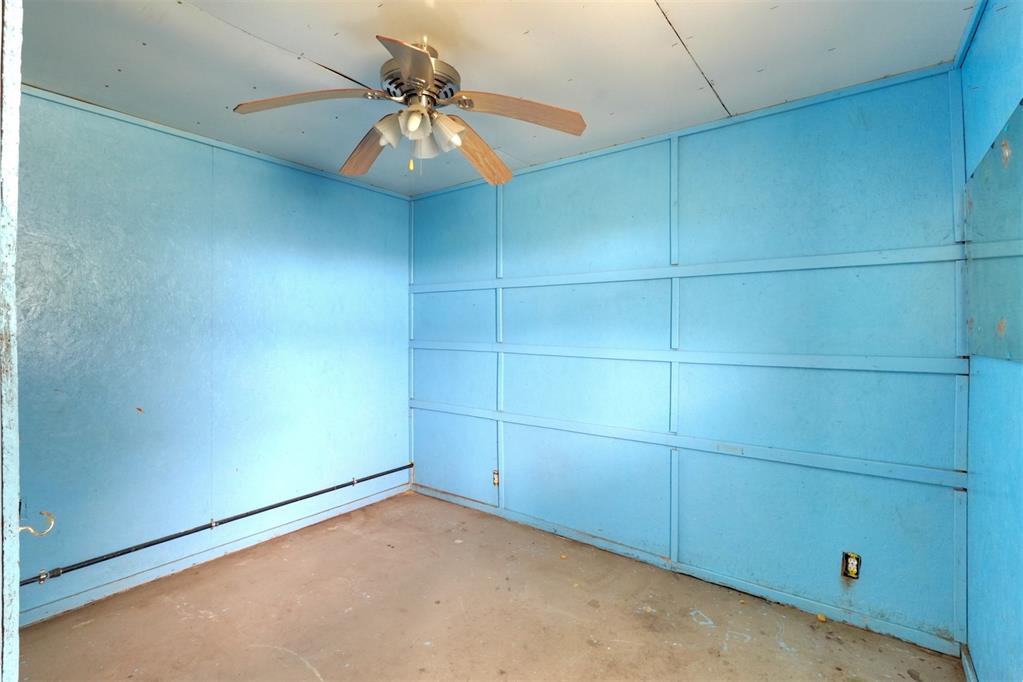 15606 Econtuchka Road Property Photo 17