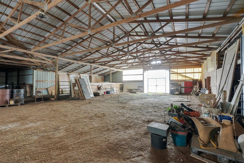 15606 Econtuchka Road Property Photo 18