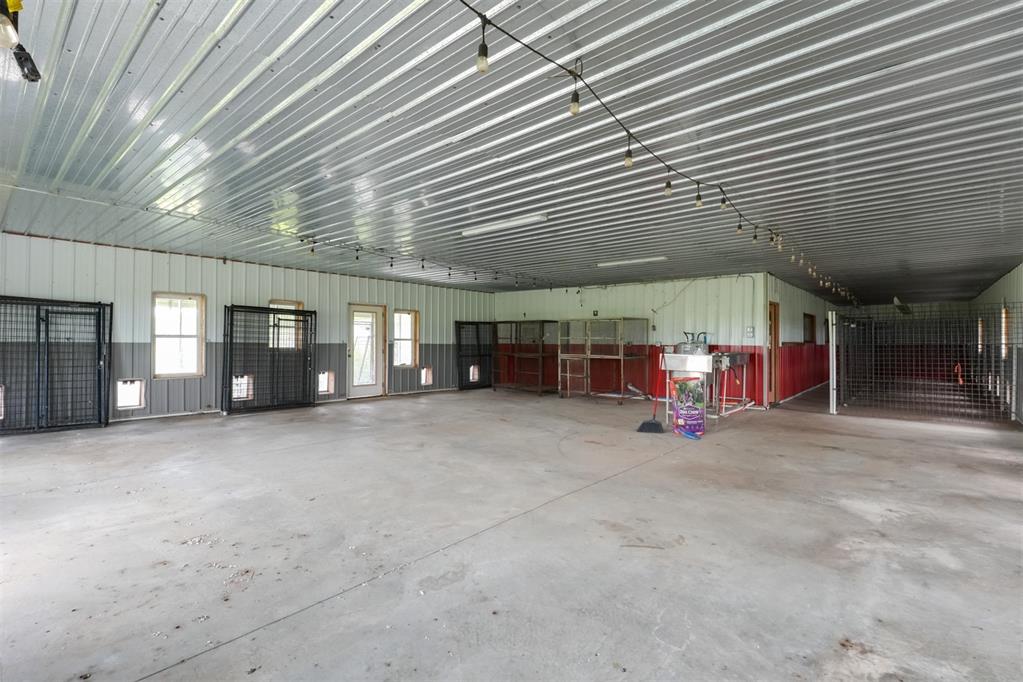 15606 Econtuchka Road Property Photo 19