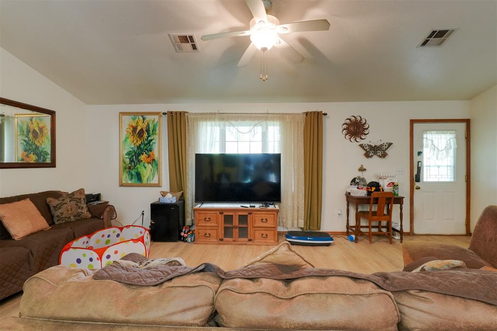 15606 Econtuchka Road Property Photo 20