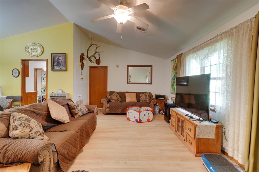 15606 Econtuchka Road Property Photo 21