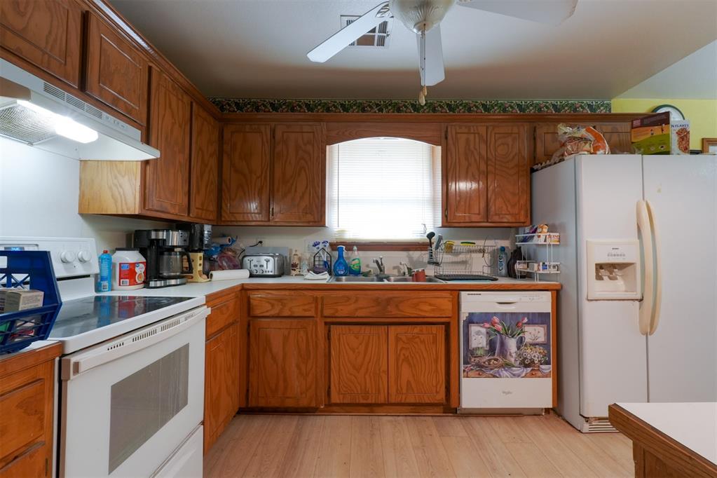 15606 Econtuchka Road Property Photo 24