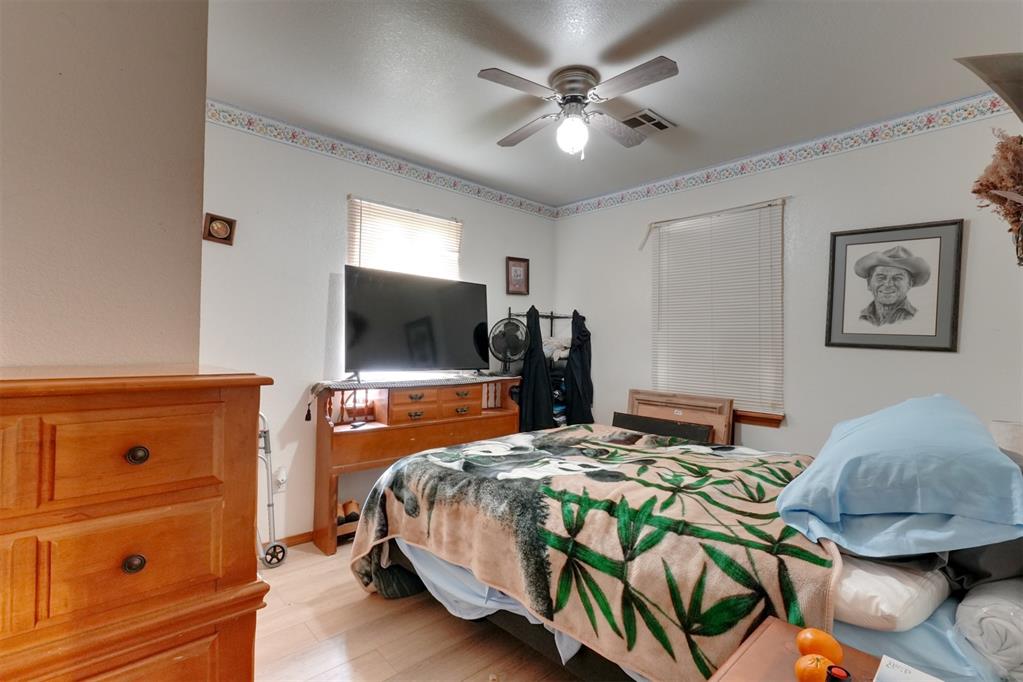 15606 Econtuchka Road Property Photo 32