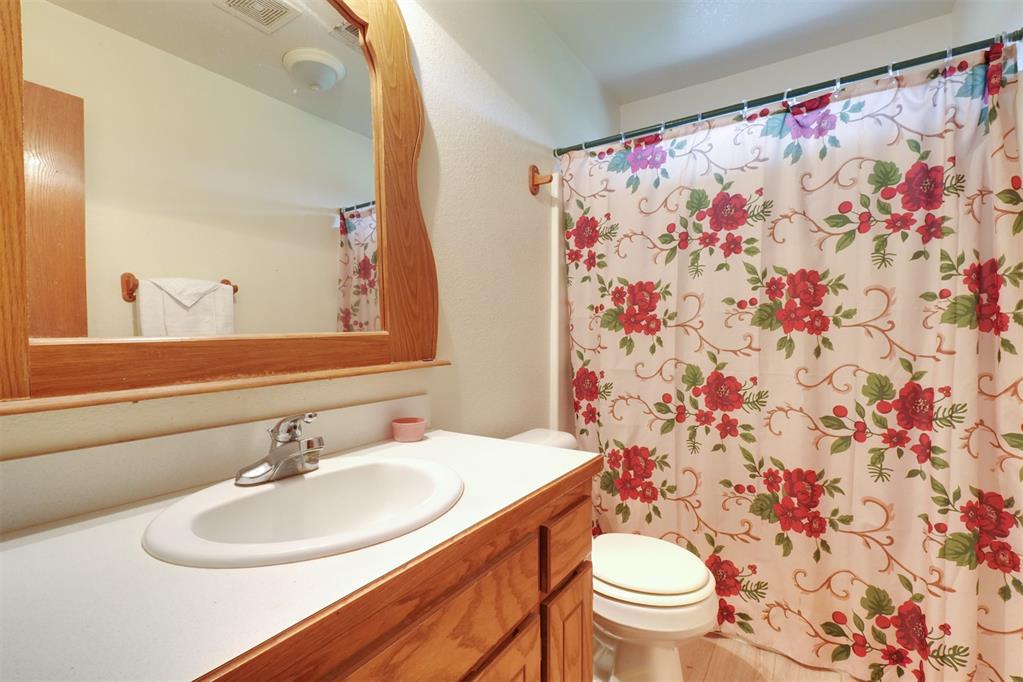 15606 Econtuchka Road Property Photo 33