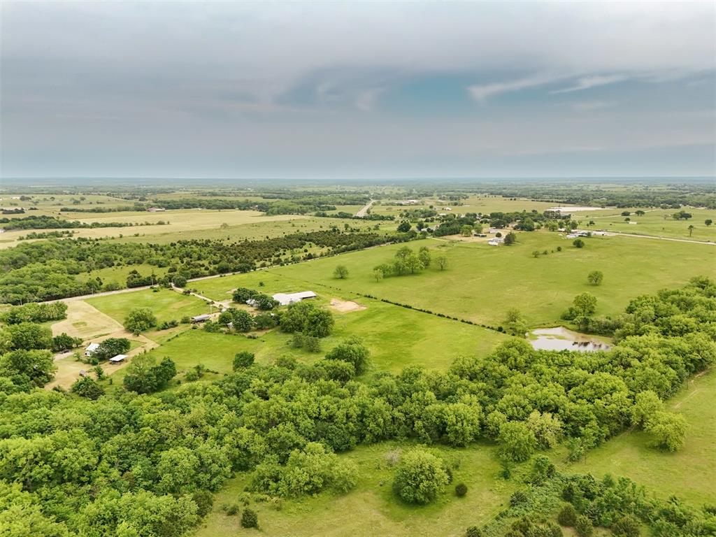 15606 Econtuchka Road Property Photo 35