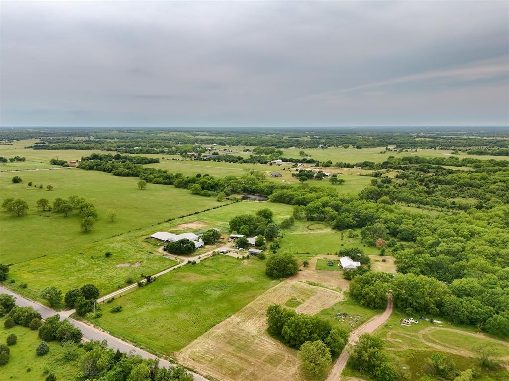 15606 Econtuchka Road Property Photo 36
