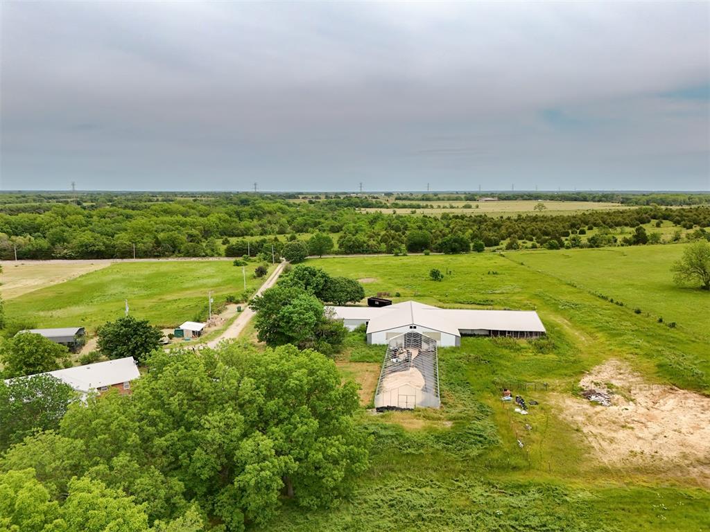 15606 Econtuchka Road Property Photo 37