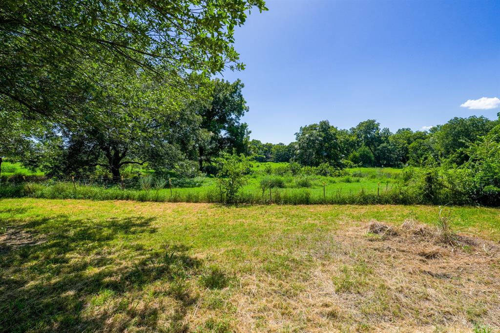 15606 Econtuchka Road Property Photo 39