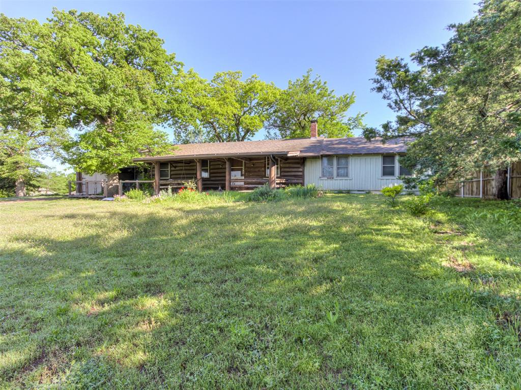 1166419 Property Photo