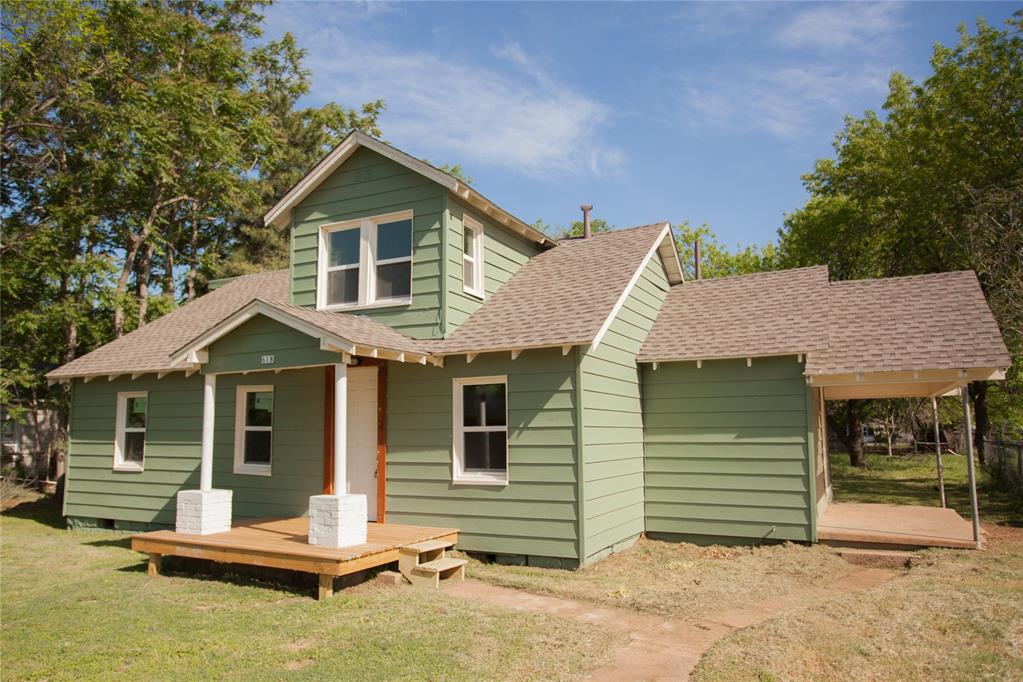 1166425 Property Photo