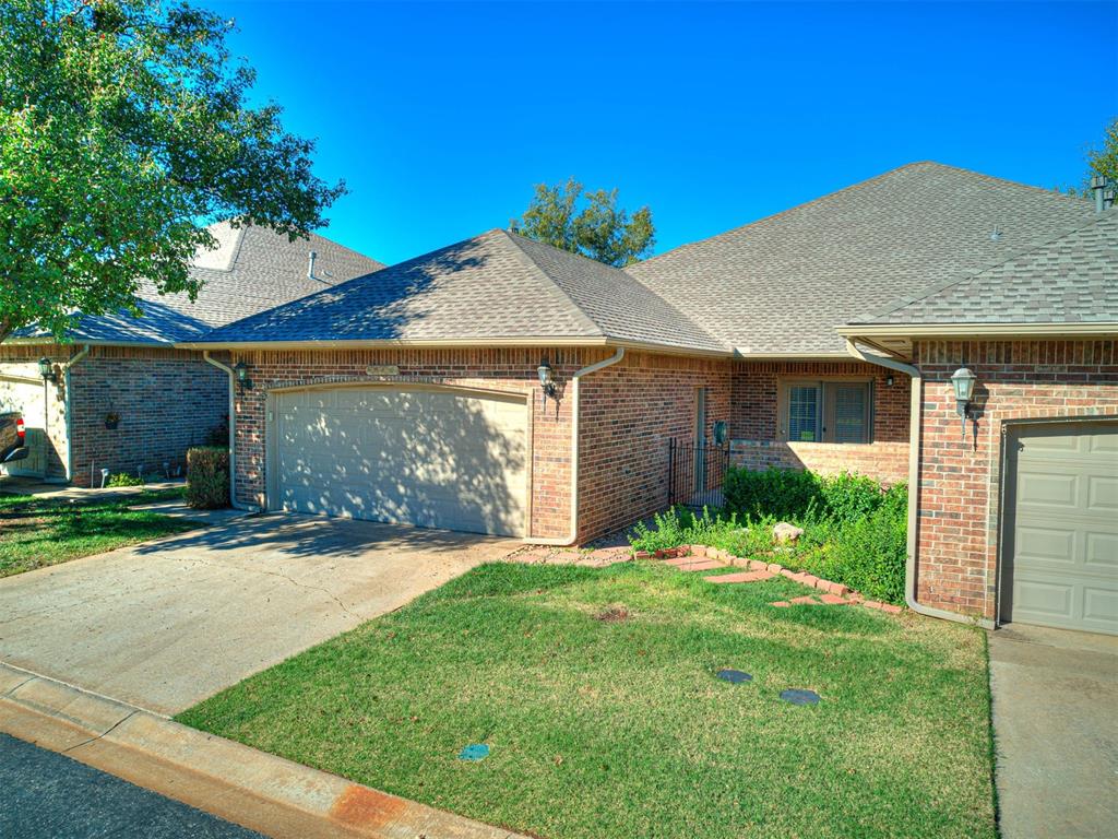 1921 Nw 157th Street Property Photo 5