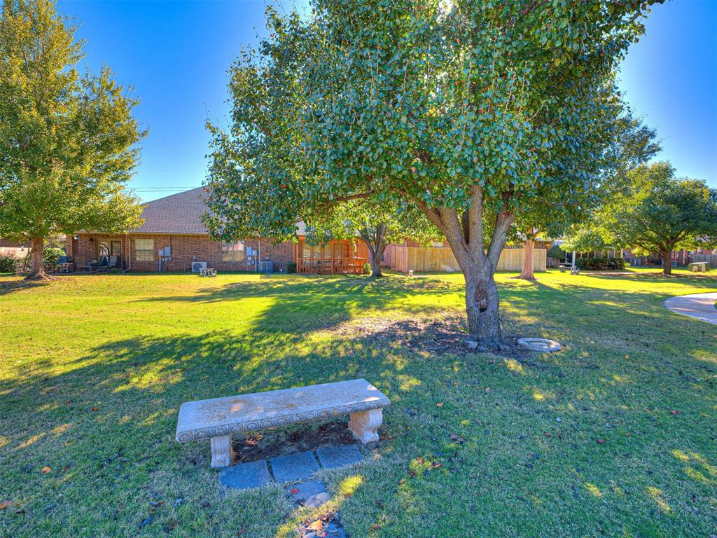1921 Nw 157th Street Property Photo 8