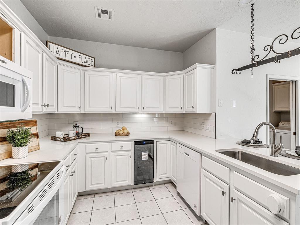 1921 Nw 157th Street Property Photo 17