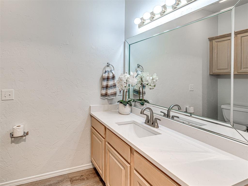 1921 Nw 157th Street Property Photo 32