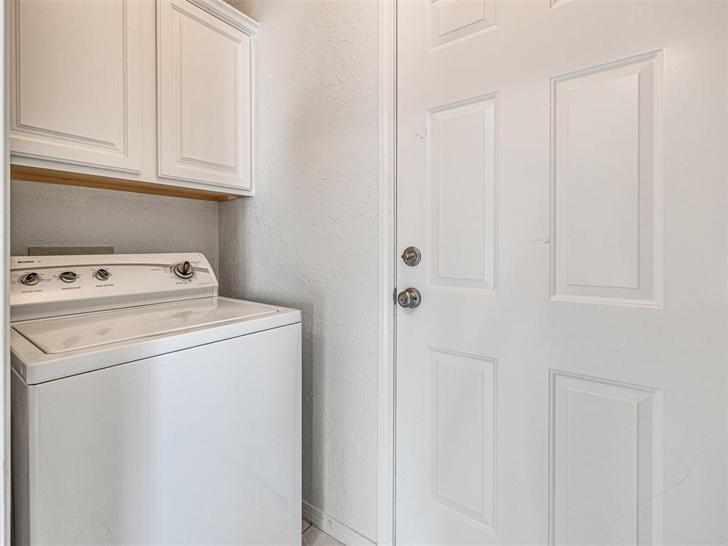 1921 Nw 157th Street Property Photo 33
