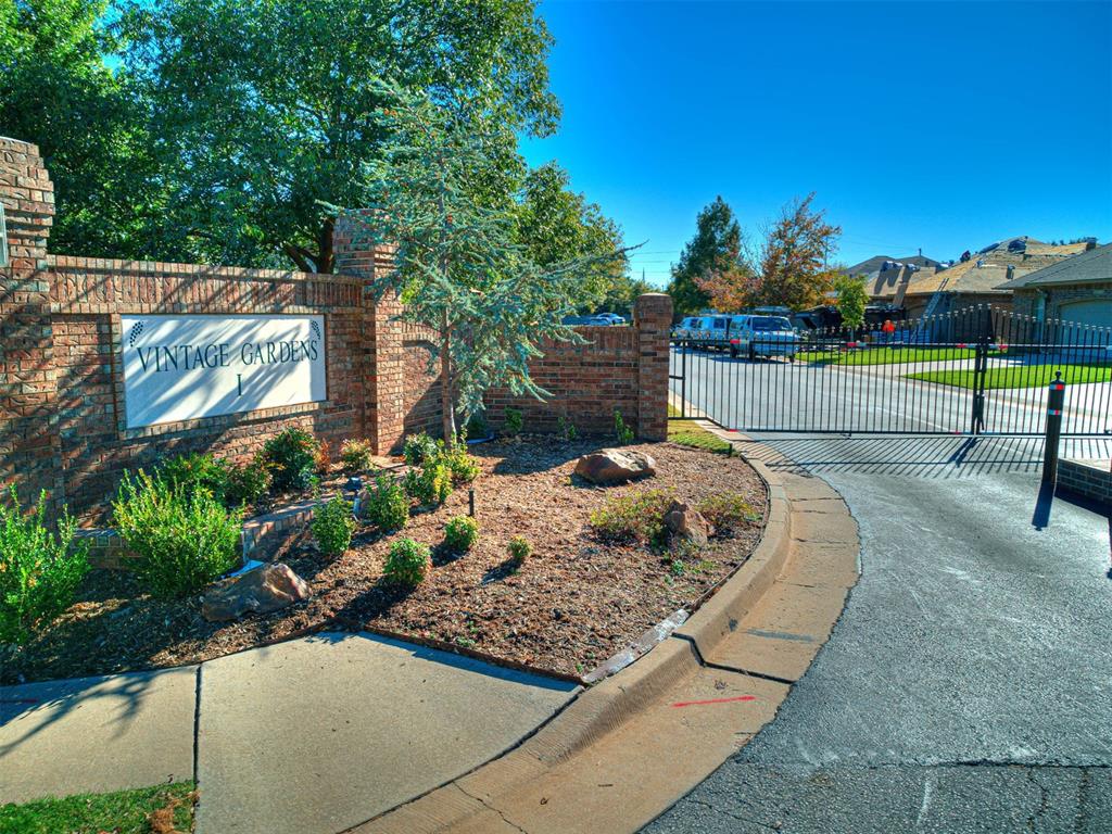 1921 Nw 157th Street Property Photo 35