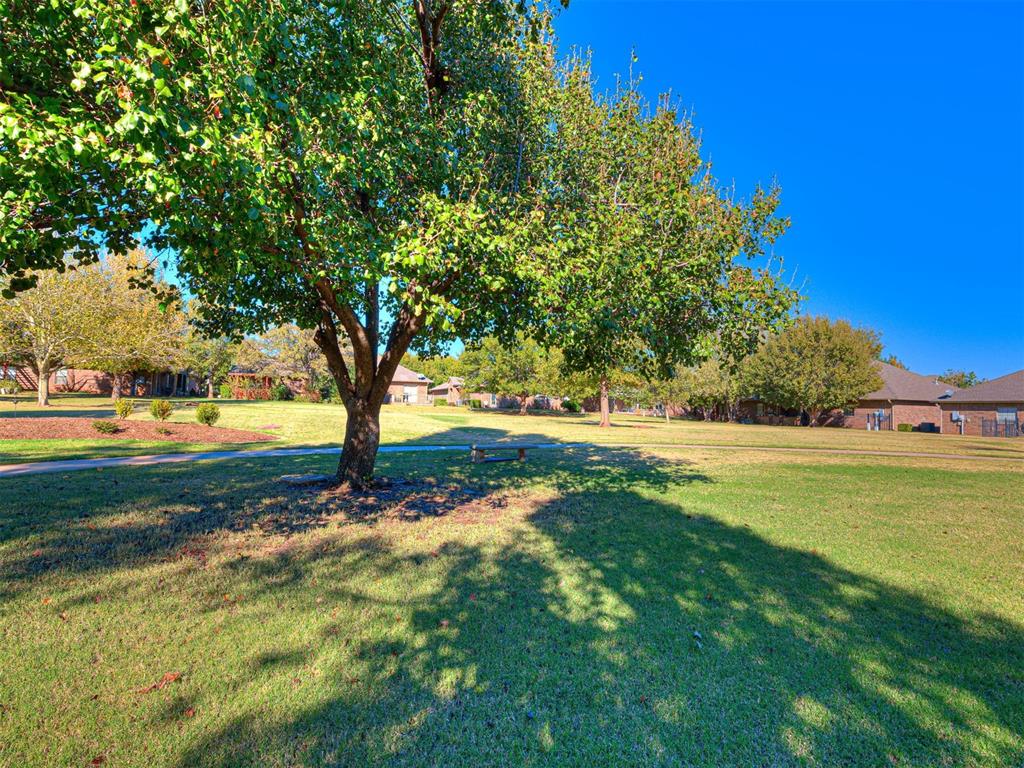 1921 Nw 157th Street Property Photo 37