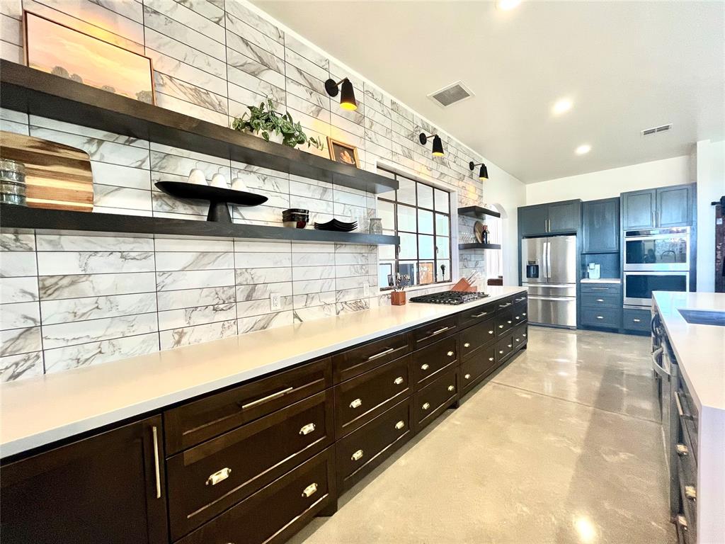25478 Sooner Avenue Property Photo 5