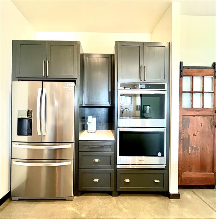 25478 Sooner Avenue Property Photo 6